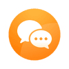JiliSlot PH Customer Support