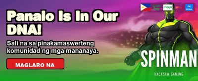 Spin and Win Big Today