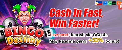 Claim Your Daily Bonus Now