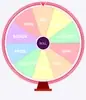 Swerte Spin Bonus