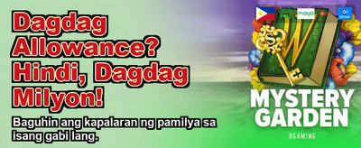 Experience the Best Slots PH