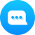 JiliSlot PH Customer Support