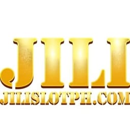 jilislotphlogin.net Logo