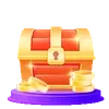 Swerte Spin Bonus